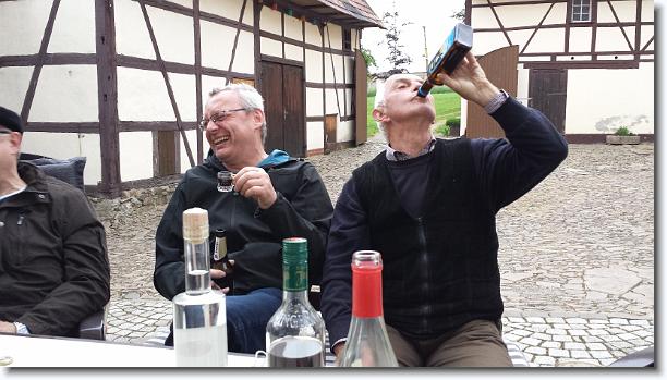 Nächstes Bild